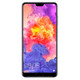 华为/HUAWEI华为 HUAWEI P20 Pro 全面屏徕卡三摄 6GB +128GB 极光色