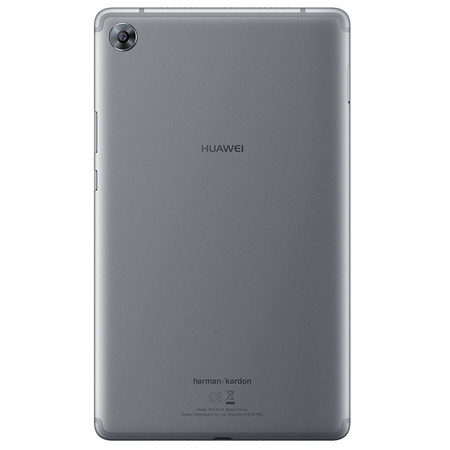 华为HUAWEI平板M5 8.4英寸 通话平板电脑 4+64GB 通话版图片