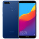 华为/HUAWEI/荣耀(honor)畅玩7A 高配版 3GB+32GB 移动联通电信4G手机