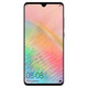 华为/HUAWE Mate 20 pro 8GB+128GB 全网通手机 翡冷翠樱粉金