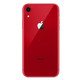 苹果/APPLE iPhone XR （红色）256GB 移动联通电信4G全网通手机