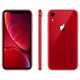 苹果/APPLE iPhone XR （红色）256GB 移动联通电信4G全网通手机