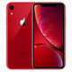 苹果/APPLE iPhone XR （红色）128GB 移动联通电信4G全网通手机