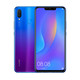 华为/HUAWEI nova 3i 6+64 全面屏高清四摄游戏全网通手机