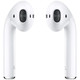 苹果/APPLE AirPods 2代 配充电盒 有线充电款 苹果蓝牙耳机苹果蓝牙无线耳机