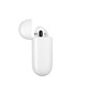 苹果/APPLE AirPods 2代 配无线充电盒 无线充电款 苹果蓝牙耳机苹果蓝牙无线耳机