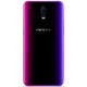 OPPO  R17手机 2500万美颜拍照 6.4英寸水滴屏 光感屏幕指纹 8G+128G 全网通