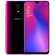 OPPO  R17手机 2500万美颜拍照 6.4英寸水滴屏 光感屏幕指纹 8G+128G 全网通