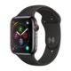 Apple Watch S4苹果智能手表 40毫米 蜂窝网络版+GPS 铝金属表壳