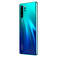 华为/HUAWEI P30pro手机 超感光徕卡三摄AI智能芯片屏内指纹全网通手机 8+512GB