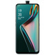 OPPO K3手机 全面屏拍照手机 高通骁龙710升降摄像头 VOOC闪充 6+64GB 全网通