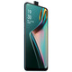 OPPO K3手机 全面屏拍照手机 高通骁龙710升降摄像头 VOOC闪充 6+64GB 全网通