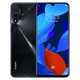 华为/HUAWEI nova 5 Pro手机 8GB+128GB 全网通双4G手机