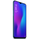 OPPO R17 全网通水滴屏手机 8GB+128GB 光感屏幕指纹