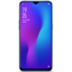 OPPO R17 全网通水滴屏手机 8GB+128GB 光感屏幕指纹