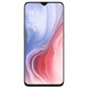 OPPO Reno Z 全网通手机 8GB+128GB 水滴屏全面屏游戏拍照手机 全网通