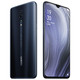 OPPO Reno Z 全网通手机 6GB+256GB 水滴屏全面屏游戏拍照手机 全网通