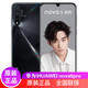 华为/HUAWEI nova 5 Pro手机 8GB+128GB 全网通双4G手机