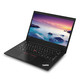 联想/Lenovo E595 R3-3200U/4G/1TB 5400/APU/15.6