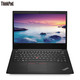 联想/Lenovo E595 R3-3200U/4G/1TB 5400/APU/15.6