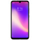 小米/MIUI Redmi Note7Pro 6GB+128GB索尼4800万超清双摄 小米红米骁龙