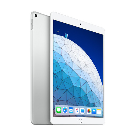 苹果/APPLE Apple iPad Air 3新款平板电脑 10.5英寸 64G WLAN版