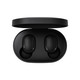 小米/MIUI Redmi AirDots 真无线蓝牙耳机 分体式耳机 收纳充电盒 蓝牙5.0