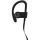 苹果 Beats Powerbeats3 by Dr. Dre Wireless入耳式耳机 运动耳机