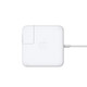 Apple 60W MagSafe 2 电源适配器/充电器 (适用于配备 13 英寸视网膜显示屏的