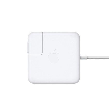 Apple 60W MagSafe 2 电源适配器/充电器 (适用于配备 13 英寸视网膜显示屏的