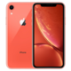 苹果/APPLE iPhone XR （珊瑚色）256GB 移动联通电信4G全网通手机