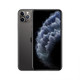 苹果/APPLE  iPhone 11 Pro Max (A2220) 512GB 移动联通电信4G