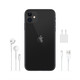 苹果/APPLE iPhone 11(A2223) 128GB 移动联通电信4G手机 双卡双待