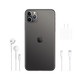 苹果/APPLE  iPhone 11 Pro Max (A2220) 512GB 移动联通电信4G