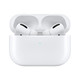 苹果/APPLE Apple AirPods Pro 主动降噪无线蓝牙耳机