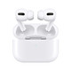 苹果/APPLE Apple AirPods Pro 主动降噪无线蓝牙耳机