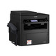 佳能/CANON MF266dn 智能黑立方 A4幅面黑白激光多功能打印一体机 自动双面