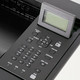 佳能/CANON LBP312x A4幅面黑白激光打印机