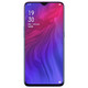 OPPO Reno Z 水滴屏全面屏游戏拍照手机 800W超清像素光感屏幕指纹超级闪充8+128GB