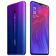 OPPO Reno Z 水滴屏全面屏游戏拍照手机 800W超清像素光感屏幕指纹超级闪充8+128GB