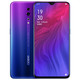 OPPO Reno Z 水滴屏全面屏游戏拍照手机 800W超清像素光感屏幕指纹超级闪充8+128GB