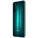 华为/HUAWEI 荣耀20 PRO  8GB+256GB 全网通4G版 拍照手机