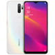 OPPO A11 5000mAh大电池 AI四摄 视频防抖 4GB+128GB 全网通4G