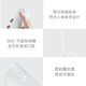 小米/MIUI 米家电动冲牙器家用洗牙器洁牙器水牙线便携式全身水洗可折叠正畸 米家电动冲牙器