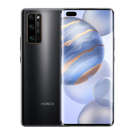 华为/HUAWEI 荣耀30 Pro 8GB+128GB 麒麟Kirin990 5G 4000万超感图片