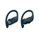 苹果/APPLE Beats Powerbeats Pro 无线高性能耳机 真无线蓝牙运动耳机