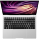 华为HUAWEI MateBook X Pro 13.9英寸笔记本电脑 i7 16G 512G独显