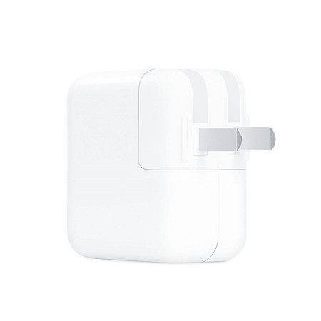 苹果/APPLE Apple 30W USB-C 电源适配器/充电器图片