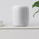 苹果/APPLE Apple HomePod - 智能音箱 MQHV2CH/A 苹果音箱;蓝牙音箱