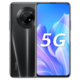 华为/HUAWEI 畅享20 Plus 5G版 6G+128G 4800万高感光夜拍 5G双模全网通